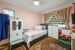 Blk 638 Woodlands Ring Road (Woodlands), HDB 5 Rooms #543531321